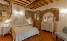 Appartement Monteroni